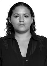 Foto de ANDREIA PEREIRA LOPES DE LIMA