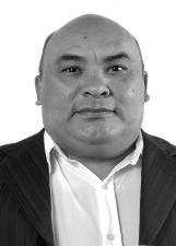 Foto de EDGAR ALVES DE ARAUJO