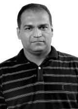 Foto de HENRIQUE FERREIRA ALVES