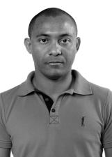 Foto de HERMISON SILVA DE SANTANA ARAUJO