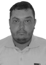 Foto de ISMAR DE SOUZA LEMOS