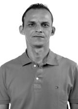 Foto de JOSE FLAVIO DOS SANTOS