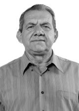 Foto de JOSÉ RODRIGUES DE MOURA