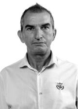 Foto de LUILSON GERALDO COELHO