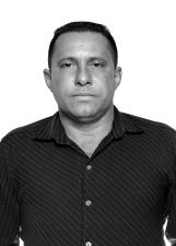 Foto de MARCELO PEREIRA DE MATOS