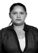Foto de MARIA PATRICIA FERREIRA DE SOUSA