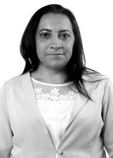 Foto de ROSA BEZERRA PEREIRA