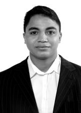 Foto de WALKER XAVIER SILVA