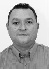 Foto de EVERALDO ANTONIO SANTOLIN
