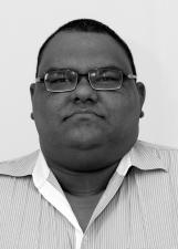 Foto de VINICIUS DE OLIVEIRA RIBEIRO