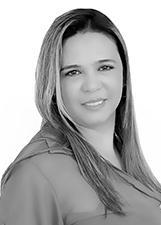 Foto de Patricia Pereira dos Santos