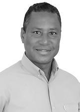 Foto de JEOVA MESSIAS DE SOUZA