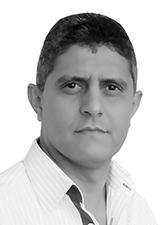 Foto de WAGNER FAGUNDES