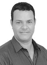 Foto de FERNANDO ABRÃO DOS SANTOS