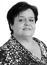 Foto de SUELI NOCENTINO