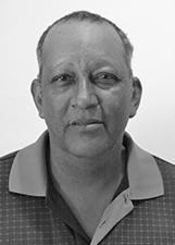 Foto de JOSE RITA PEÇANHA DE OLIVEIRA