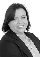 Foto de Josinar Gomes Santana