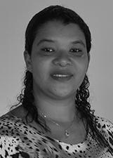 Foto de GISLENE ALVES MACIEL