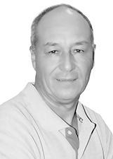 Foto de JOAO BATISTA DE CARVALHO
