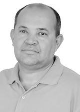 Foto de SILVANO ALVES FAGUNDES