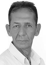 Foto de SEBASTIAO TRISTAO DA SILVA
