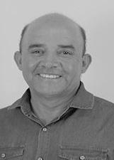 Foto de AGMAR JOSE RODRIGUES