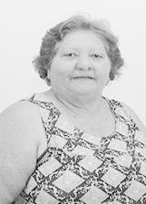 Foto de CELIA MARIA BRAGA SILVA
