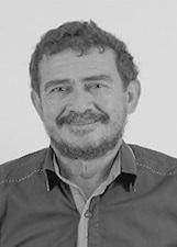 Foto de GILOME CANDIDO SOARES