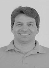 Foto de KLAUDINEY ANTUNINO DE CARVALHO