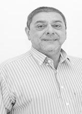 Foto de MARCO AURELIO DE CASTRO MOREIRA