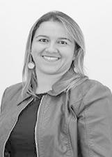 Foto de NAYARA DA SILVA MELO CAPANEMA