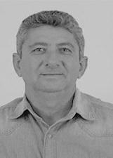 Foto de REINALDO PIRES