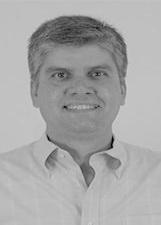 Foto de ROGERIO CAPANEMA DE SOUZA