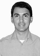 Foto de Francisco Alves de Sousa Junior