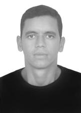 Foto de ALEXANDRE DE JESUS ASSIS