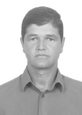 Foto de MARCELO ASSIS GOMES
