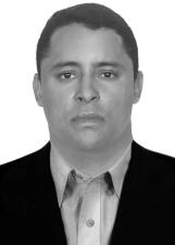 Foto de ALAN PEREIRA FERNANDES