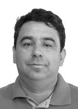 Foto de MAURÍCIO DE JESUS GODOI