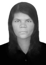 Foto de VERINEIDA FERREIRA DA SILVA