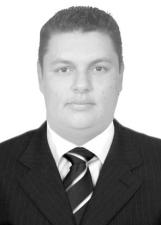 Foto de TIAGO PAULO RODRIGUES DA SILVA