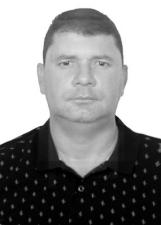 Foto de ANDRÉ LUIZ FERNANDES DA SILVA