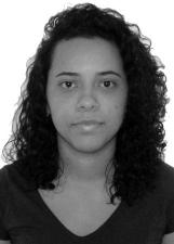 Foto de EDNA LEMOS ALMEIDA