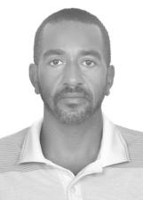 Foto de ENILTON SANTANA CORNELIO