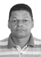Foto de JOSIMAR RODIGUES DA SILVA