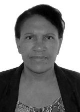 Foto de MARLI PEREIRA DOS SANTOS BRITO