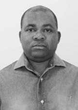 Foto de JOSÉ ALBERTO DOS SANTOS ALVES