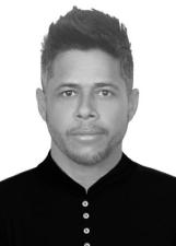 Foto de SERISVALDO FERREIRA DA SILVA