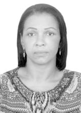 Foto de GIRLENE PRADO OLIVEIRA