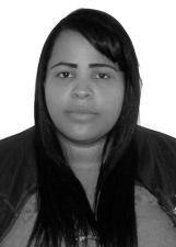 Foto de WANDERLAUDIA FERREIRA DA SILVA GARRIDO