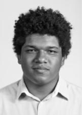 Foto de TIAGO LACERDA DE BRITO